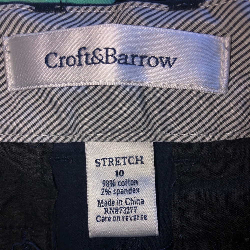 COPY - Shorts